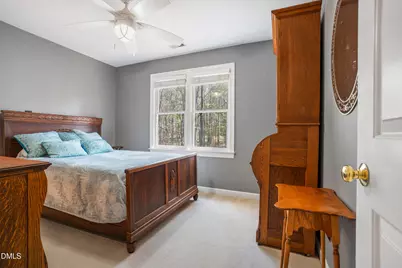 828 Reading Circle, Raleigh, NC 27615 - Photo 31
