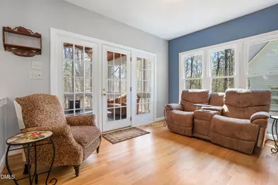 828 Reading Circle, Raleigh, NC 27615 - Photo 17