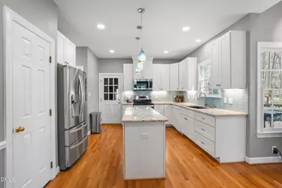 828 Reading Circle, Raleigh, NC 27615 - Photo 23