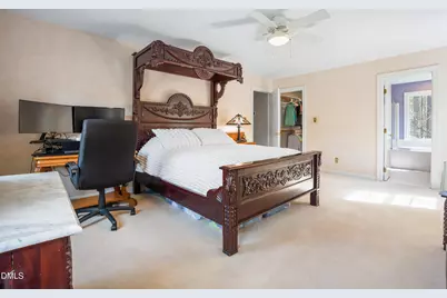 828 Reading Circle, Raleigh, NC 27615 - Photo 41