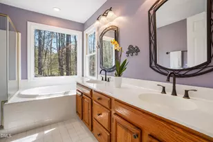 828 Reading Cir, Raleigh, NC 27615 - Photo 39