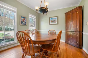 828 Reading Cir, Raleigh, NC 27615 - Photo 11