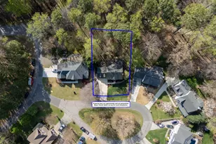 828 Reading Cir, Raleigh, NC 27615 - Photo 59