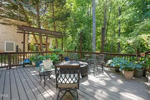 828 Reading Cir, Raleigh, NC 27615 - Photo 55