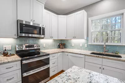 828 Reading Circle, Raleigh, NC 27615 - Photo 21