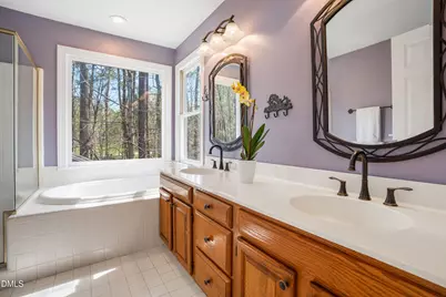 828 Reading Circle, Raleigh, NC 27615 - Photo 45