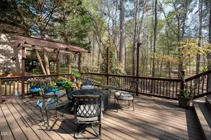 828 Reading Cir, Raleigh, NC 27615 - Photo 55