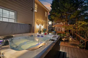 828 Reading Cir, Raleigh, NC 27615 - Photo 3