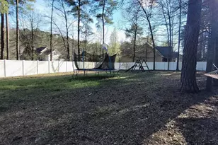 76 Kingland Dr, Angier, NC 27501 - Photo 21