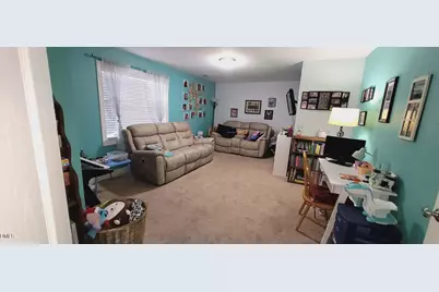 76 Kingland Drive, Angier, NC 27501 - Photo 11