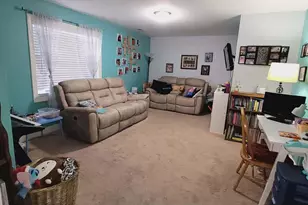 76 Kingland Dr, Angier, NC 27501 - Photo 11