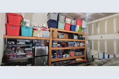 76 Kingland Drive, Angier, NC 27501 - Photo 15