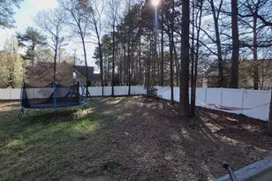 76 Kingland Dr, Angier, NC 27501 - Photo 7