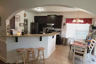 76 Kingland Dr, Angier, NC 27501 - Photo 5