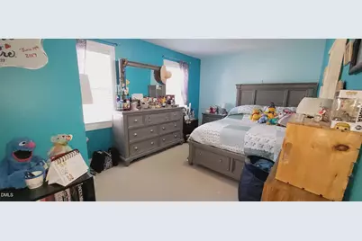 76 Kingland Drive, Angier, NC 27501 - Photo 9