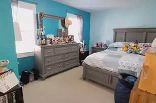 76 Kingland Dr, Angier, NC 27501 - Photo 9