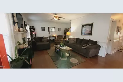 76 Kingland Drive, Angier, NC 27501 - Photo 13