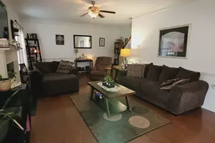 76 Kingland Dr, Angier, NC 27501 - Photo 13