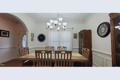 76 Kingland Drive, Angier, NC 27501 - Photo 3