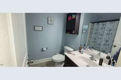 76 Kingland Drive, Angier, NC 27501 - Photo 17