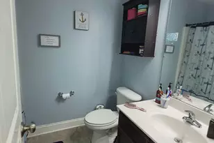 76 Kingland Dr, Angier, NC 27501 - Photo 17