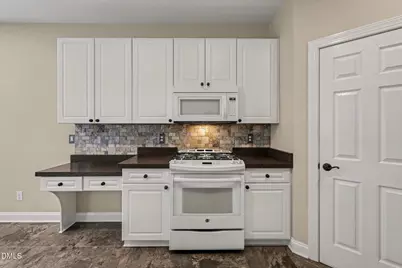 7804 Milltrace Run, Raleigh, NC 27615 - Photo 9