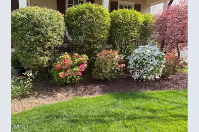 7804 Milltrace Run, Raleigh, NC 27615 - Photo 21