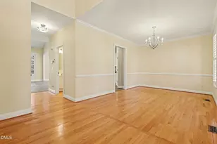 7804 Milltrace Run, Raleigh, NC 27615 - Photo 19