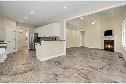 7804 Milltrace Run, Raleigh, NC 27615 - Photo 9