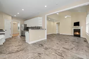 7804 Milltrace Run, Raleigh, NC 27615 - Photo 9