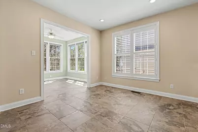 7804 Milltrace Run, Raleigh, NC 27615 - Photo 17