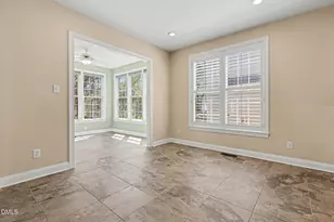 7804 Milltrace Run, Raleigh, NC 27615 - Photo 17