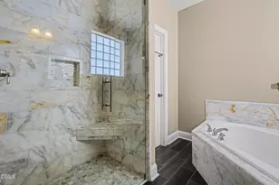 7804 Milltrace Run, Raleigh, NC 27615 - Photo 15