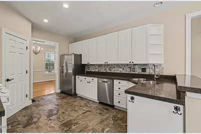 7804 Milltrace Run, Raleigh, NC 27615 - Photo 17