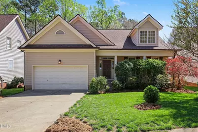 7804 Milltrace Run, Raleigh, NC 27615 - Photo 1