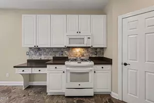 7804 Milltrace Run, Raleigh, NC 27615 - Photo 11