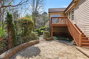 7804 Milltrace Run, Raleigh, NC 27615 - Photo 7