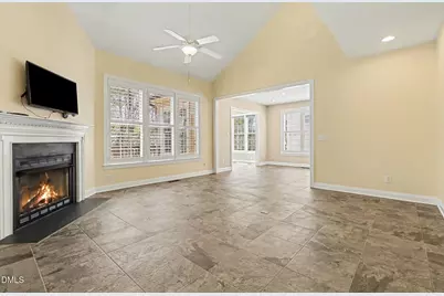 7804 Milltrace Run, Raleigh, NC 27615 - Photo 9