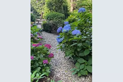 7804 Milltrace Run, Raleigh, NC 27615 - Photo 25