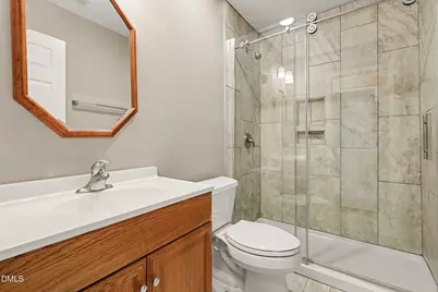 7804 Milltrace Run, Raleigh, NC 27615 - Photo 17