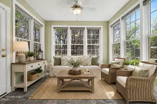 7804 Milltrace Run, Raleigh, NC 27615 - Photo 5