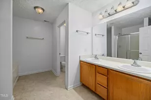 5216 Dilbagh Dr, Durham, NC 27703 - Photo 21