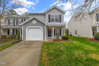 5216 Dilbagh Drive, Durham, NC 27703 - Photo 1