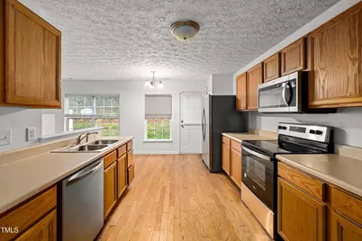 5216 Dilbagh Drive, Durham, NC 27703 - Photo 9