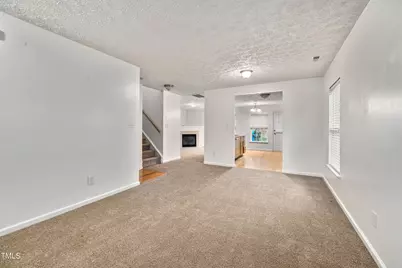 5216 Dilbagh Drive, Durham, NC 27703 - Photo 7