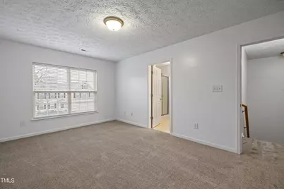 5216 Dilbagh Drive, Durham, NC 27703 - Photo 15