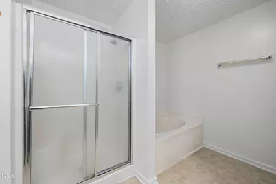 5216 Dilbagh Drive, Durham, NC 27703 - Photo 19
