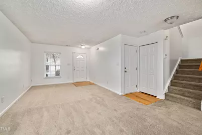 5216 Dilbagh Drive, Durham, NC 27703 - Photo 5