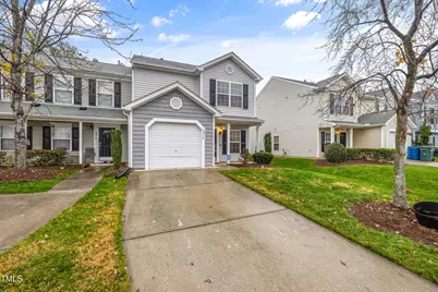 5216 Dilbagh Drive, Durham, NC 27703 - Photo 3