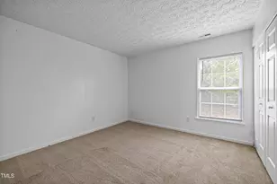 5216 Dilbagh Dr, Durham, NC 27703 - Photo 25